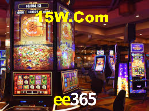 ee365 bet
