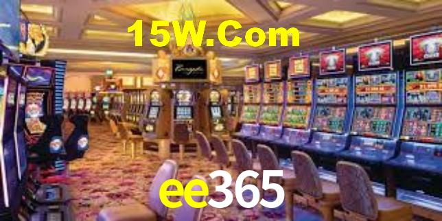ee365