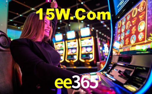 ee365: Jogue Crash e Experimente Alta Recompensa Instantânea