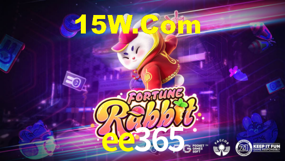 ee365,ee365.com