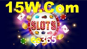 Blackjack Table ee365