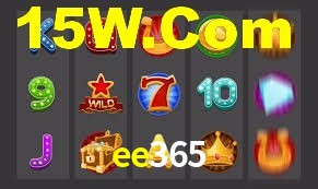 VIP Casino ee365