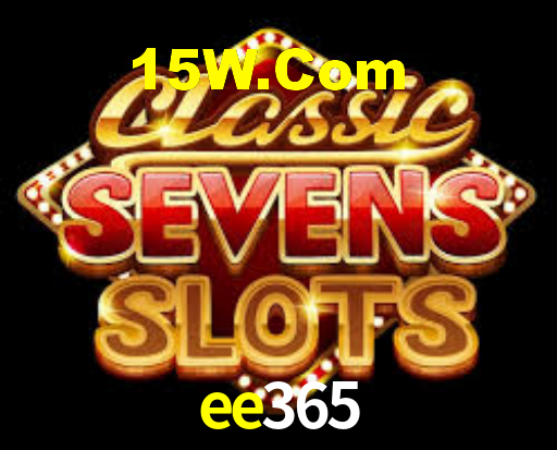 ee365: Jogos de Caça-Níqueis-Altas Recompensas, Roleta-Velocidade, Blackjack-Desafios Máximos