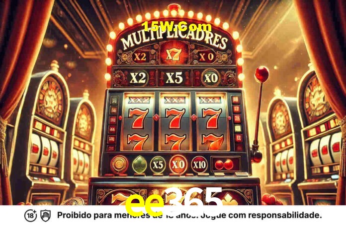 Live Casino ee365