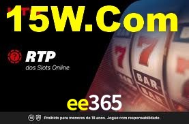 Programa VIP ee365