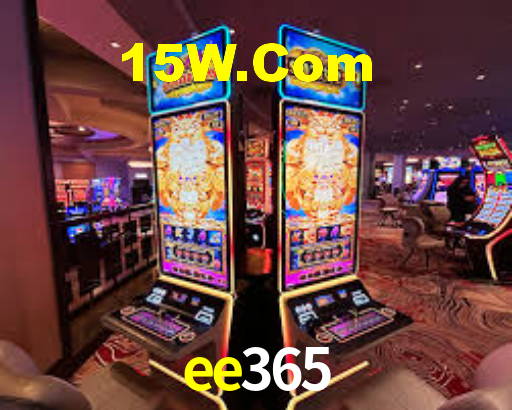 ee365.com