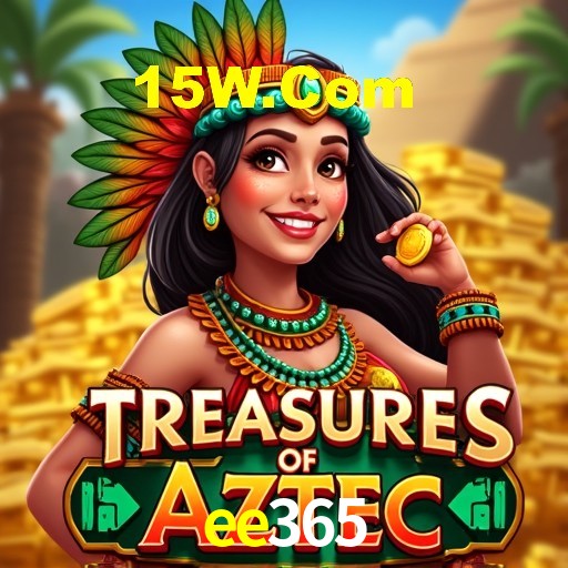 Casino Ao Vivo ee365