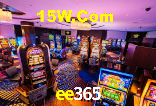 ee365