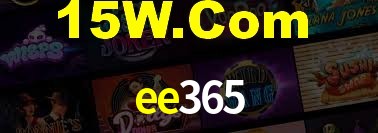 Basketball Betting ee365