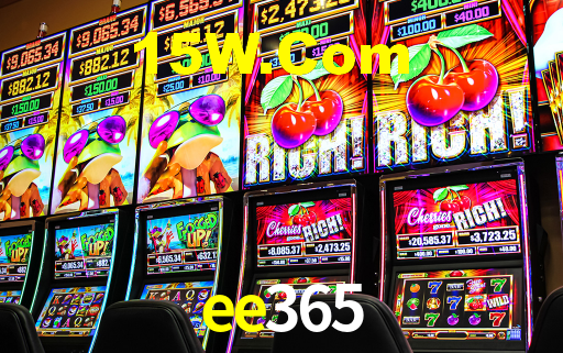 ee365.com