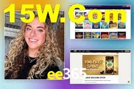 Daily Bonuses ee365