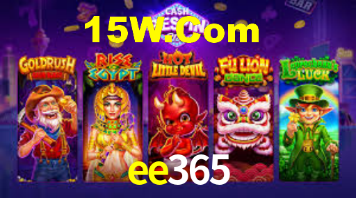 ee365