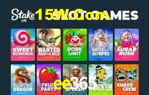Experimente o Login Seguro Premium no ee365