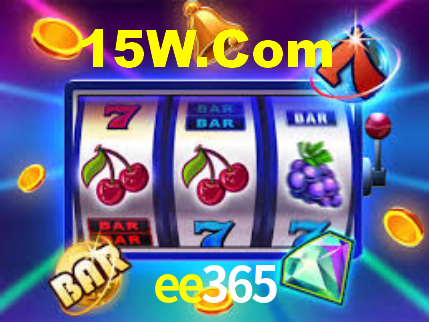 ee365