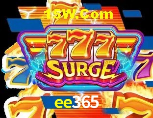 Casino Ao Vivo ee365