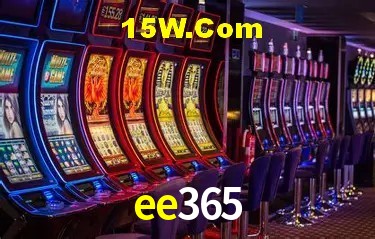 Jogo Spaceman ee365