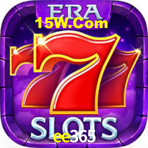 Sinta a adrenalina dos jogos de cassino com ee365