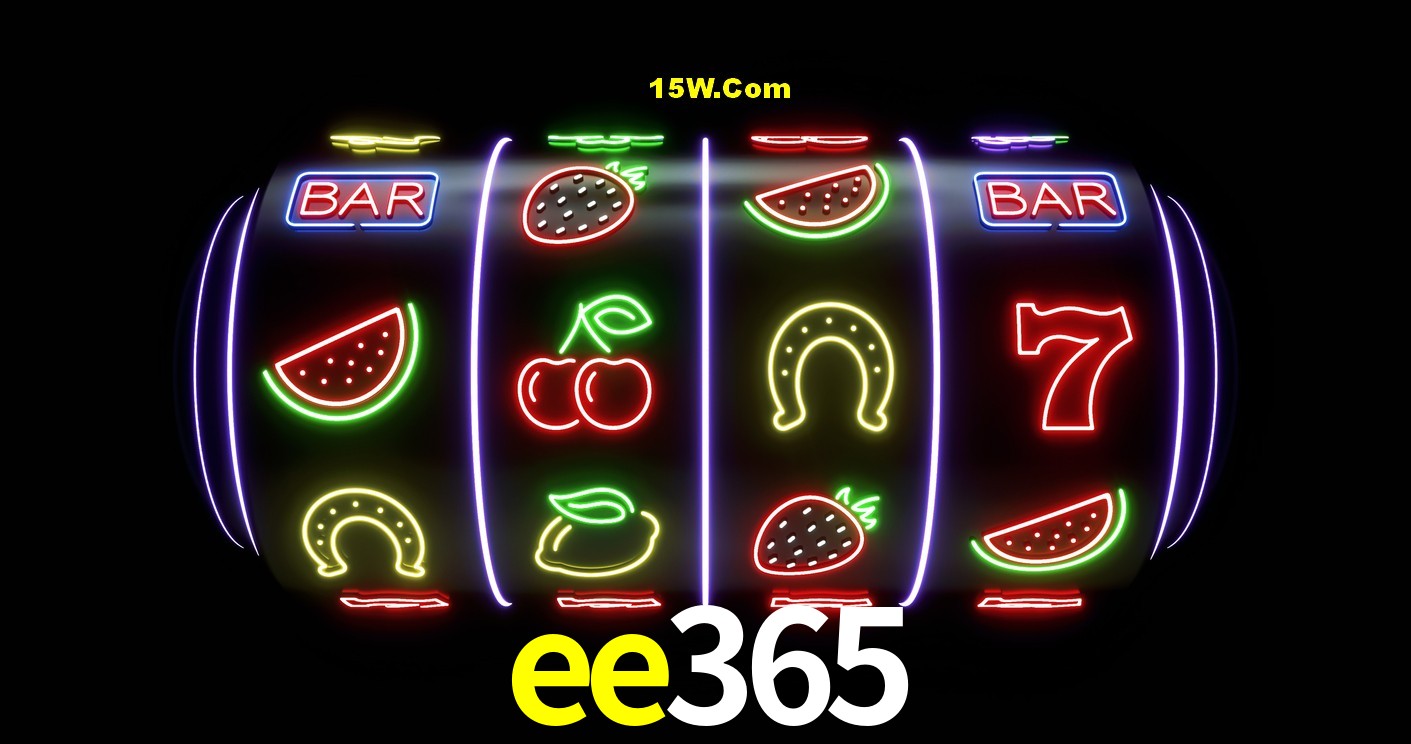 Games Directory ee365