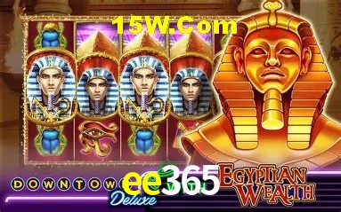 Estratégias Crash Games ee365