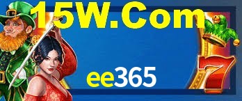 Aviator Game ee365
