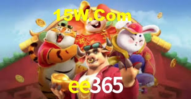 ee365.com