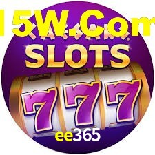 ee365,ee365.com