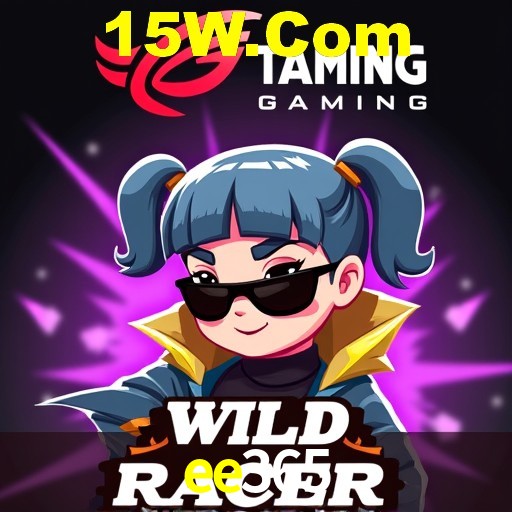 Desvendando o Mundo dos Jogos Virtuais na ee365