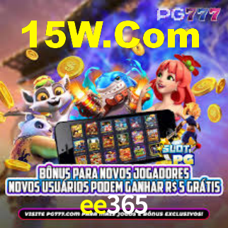 ee365 bet