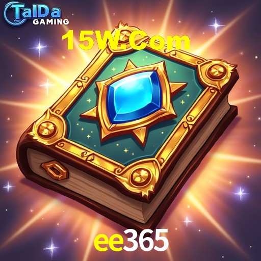 Programa VIP ee365