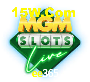 ee365 bet