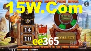 Crash Games Statistics ee365