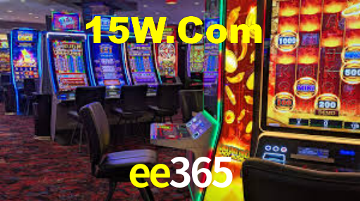 ee365,ee365.com
