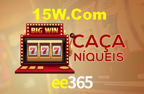 ee365,ee365.com