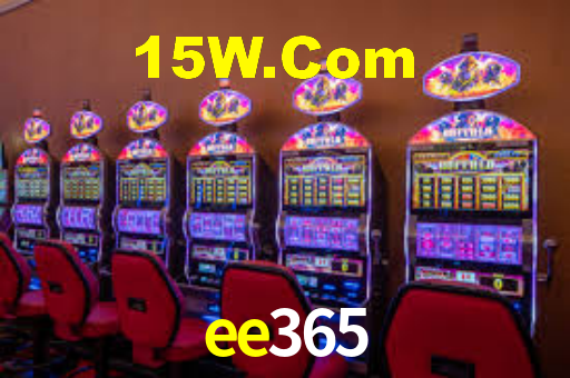 ee365,ee365.com