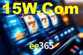 Tennis Betting ee365