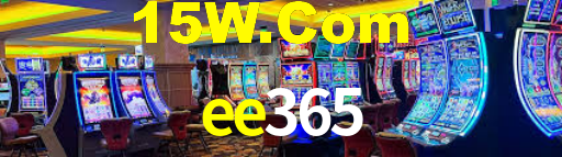 ee365,ee365.com
