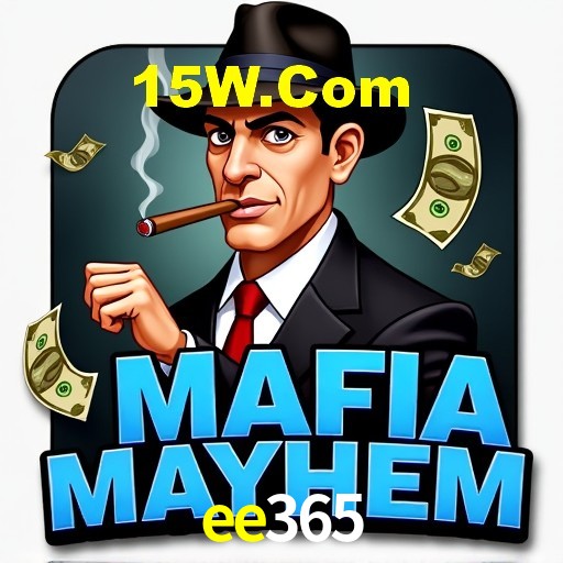 Jogos Exclusivos ee365