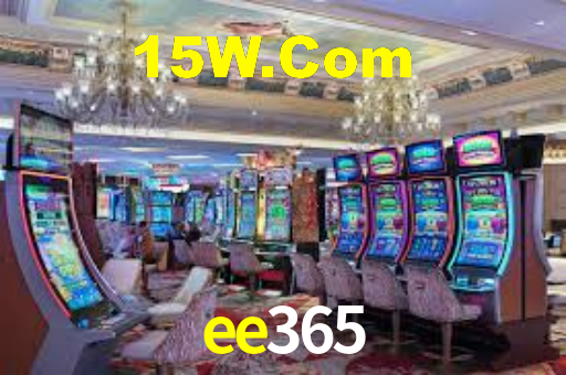 ee365