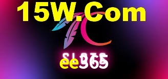 ee365,ee365.com