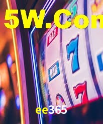 Tournaments ee365