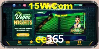 Sports Statistics ee365