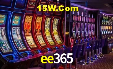 Apostas de Futebol ee365
