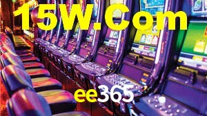 ee365