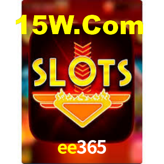 ee365,ee365.com