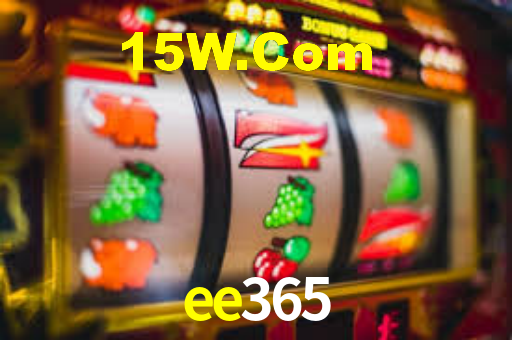 ee365