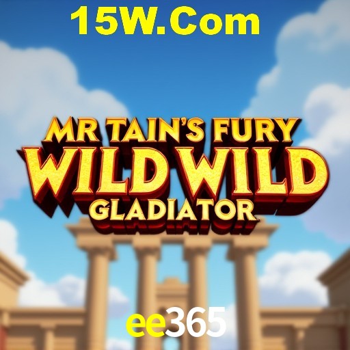 ee365,ee365.com