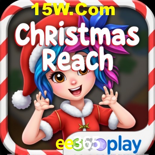 Seasonal Promotions ee365