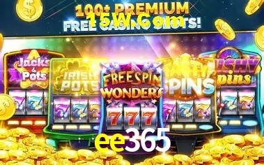 Promoções Sazonais ee365