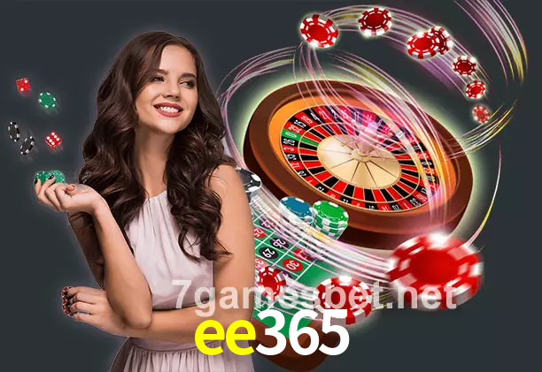vivo no cassino ee365