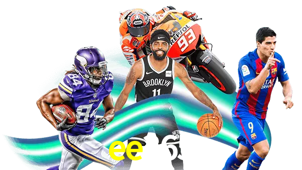 ee365